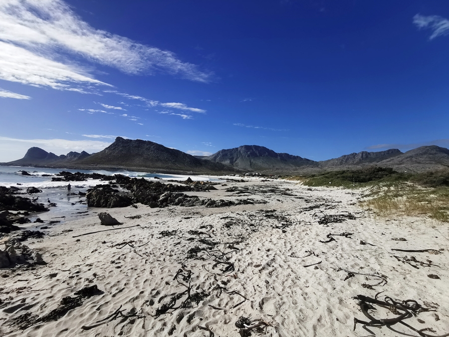3 Bedroom Property for Sale in Pringle Bay Western Cape